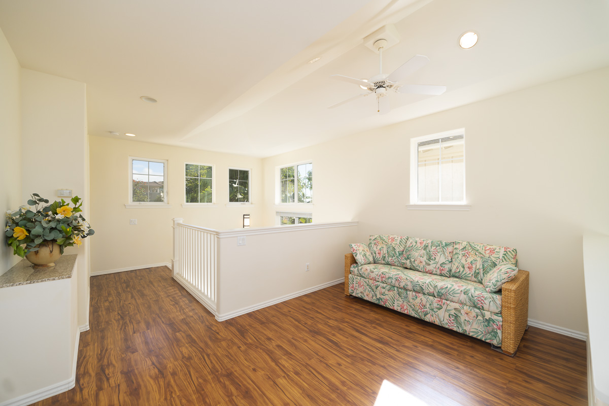 Big Island Listing Image