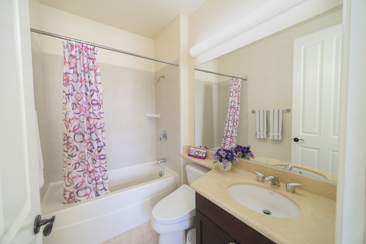 Big Island Listing Image