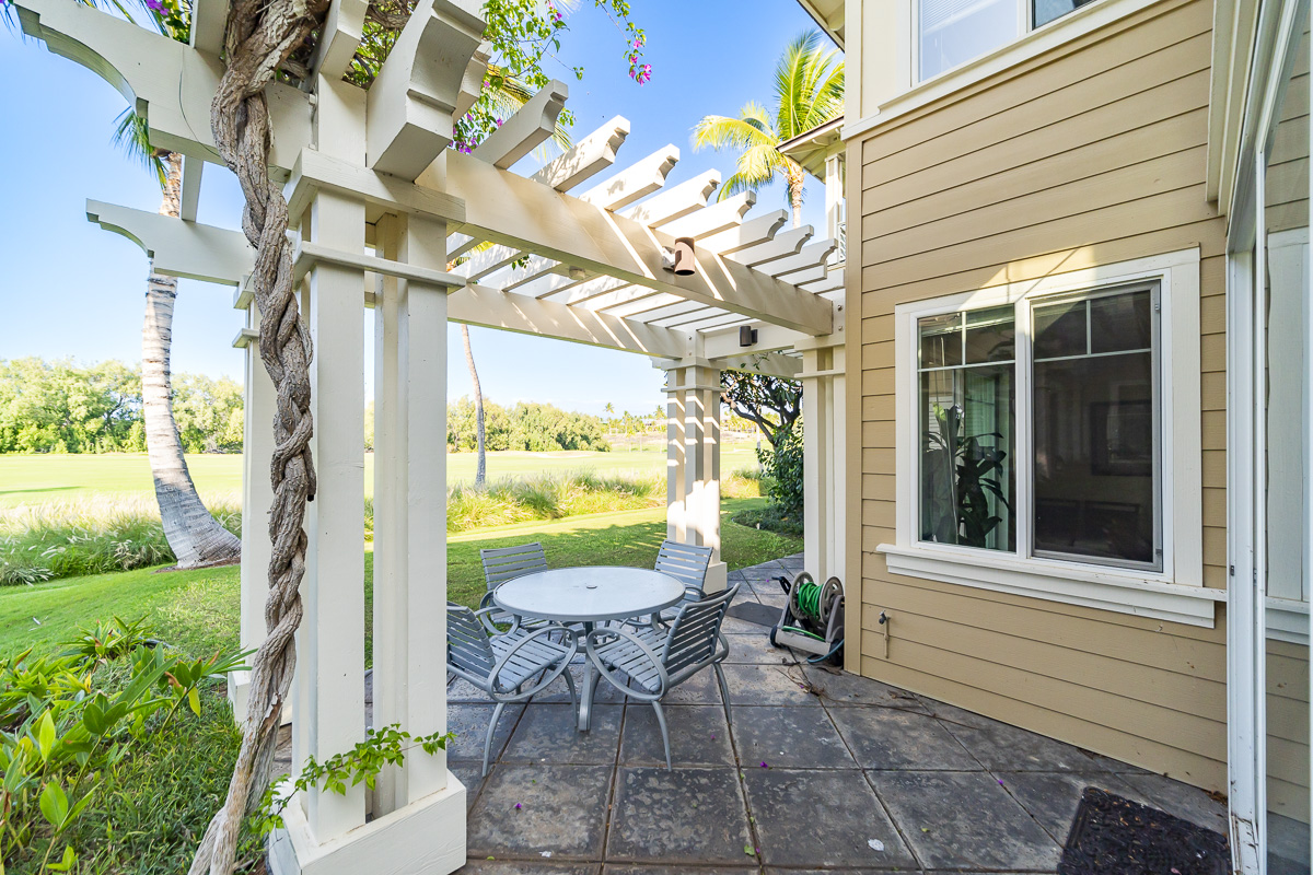 Big Island Listing Image