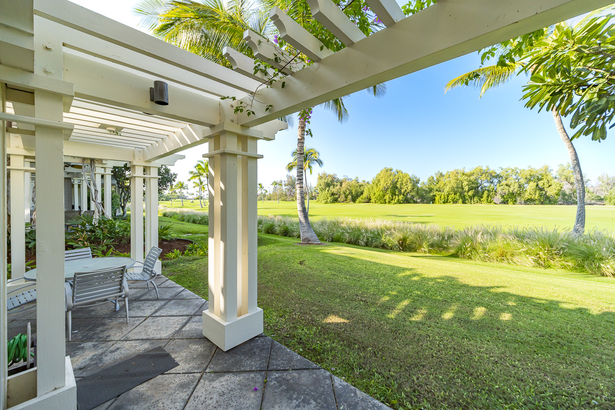 Big Island Listing Image