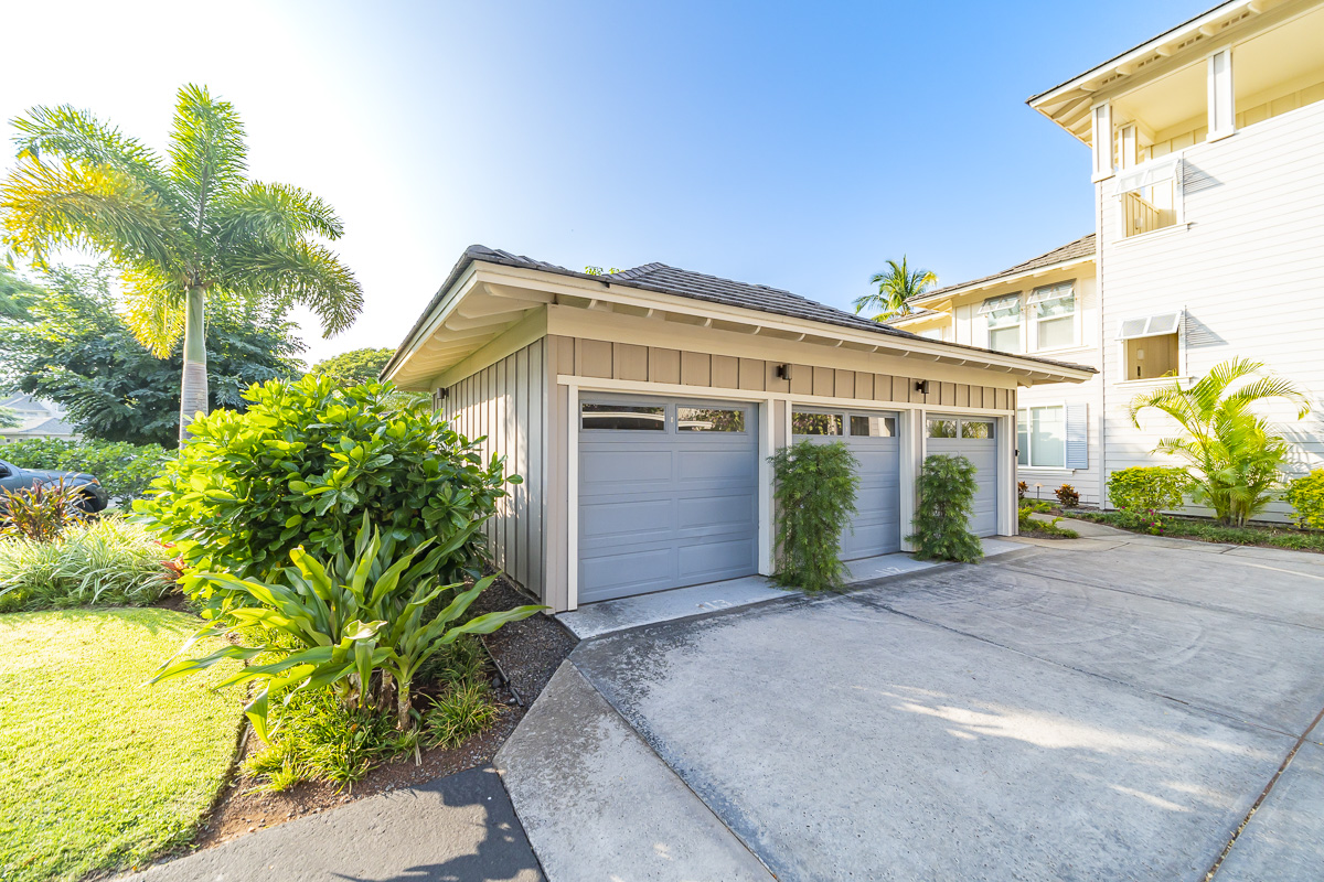 Big Island Listing Image