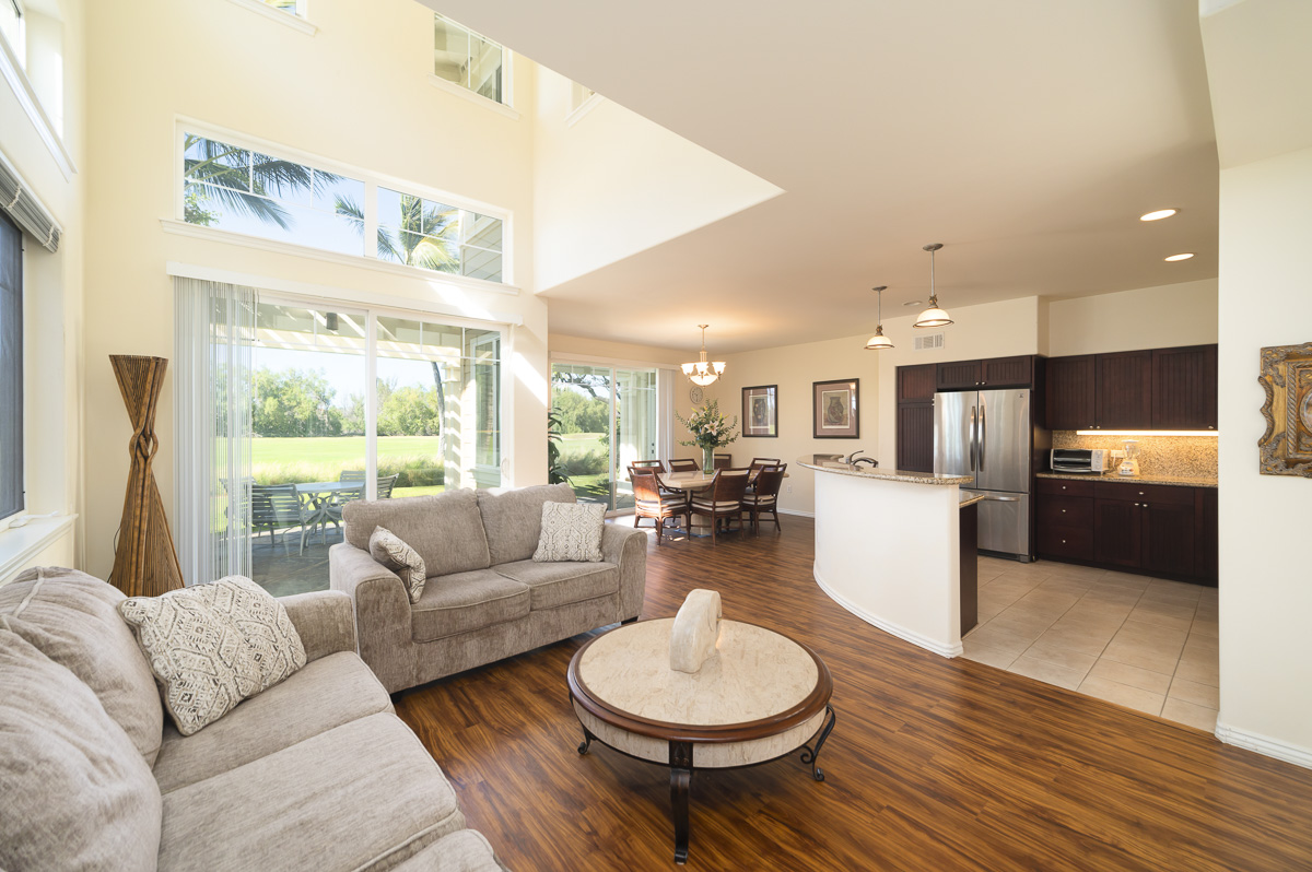 Big Island Listing Image