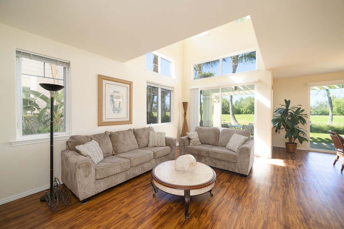 Big Island Listing Image