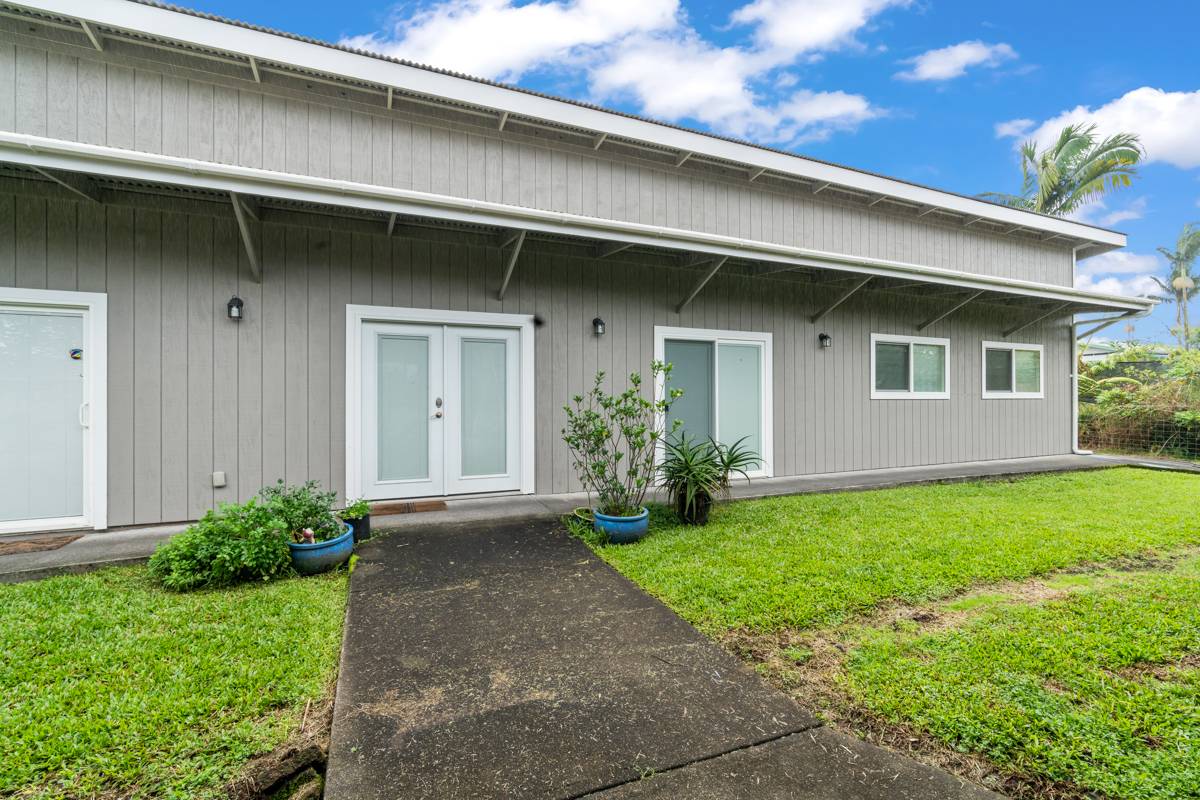 18-1220-D VOLCANO RD MOUNTAIN VIEW HI 96771