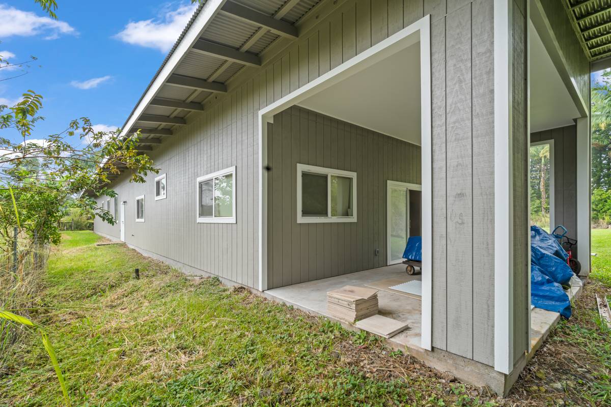 18-1220-D VOLCANO RD MOUNTAIN VIEW HI 96771