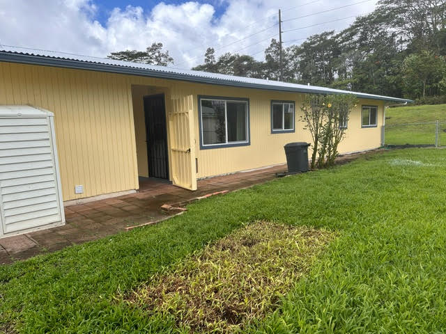 92 UHALOA PL HILO HI 96720