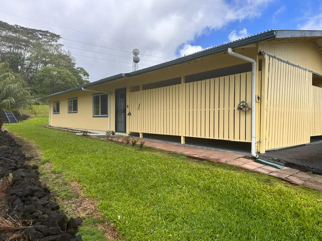 92 UHALOA PL HILO HI 96720