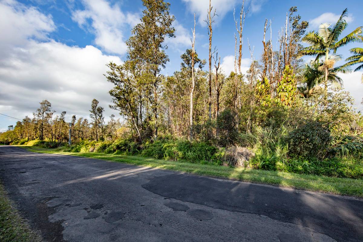 11-2884 HIBISCUS ST MOUNTAIN VIEW HI 96771