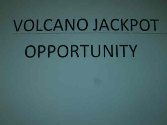 193972 VOLCANO RD, VOLCANO, HI, 96785, USA