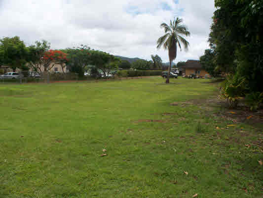 4456 Papalina Rd, KALAHEO, HI, 96741, USA