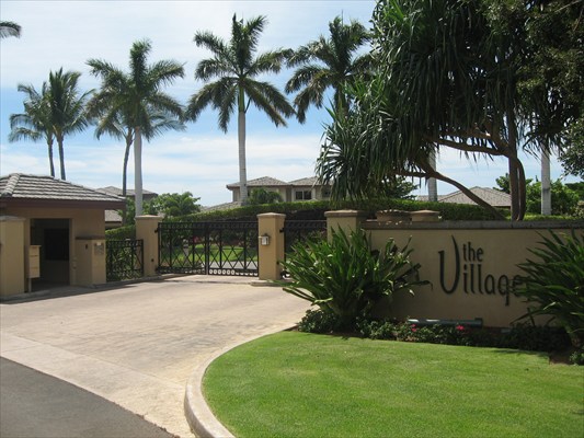 MLS 251141 | Villages At Mauna Lani, #312, Mauna Lani Resort - South Kohala, Hawaii MLS 251141 | Villages At Mauna Lani, #312, Mauna Lani Resort - South Kohala, Hawaii