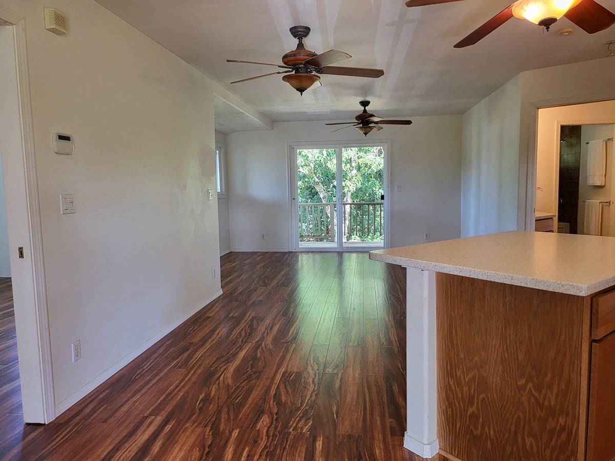 4715-A KAWAIHAU RD KAPAA HI 96746