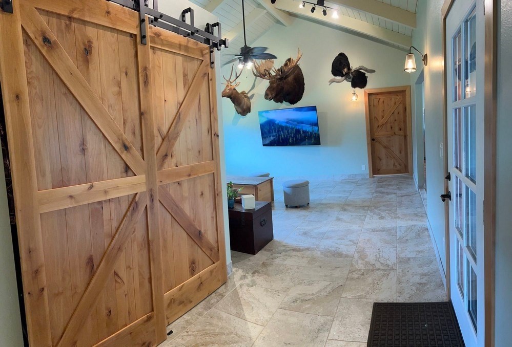 South Kohala Home For Sale 645203 KAUAKEA RD, South Kohala, in Big