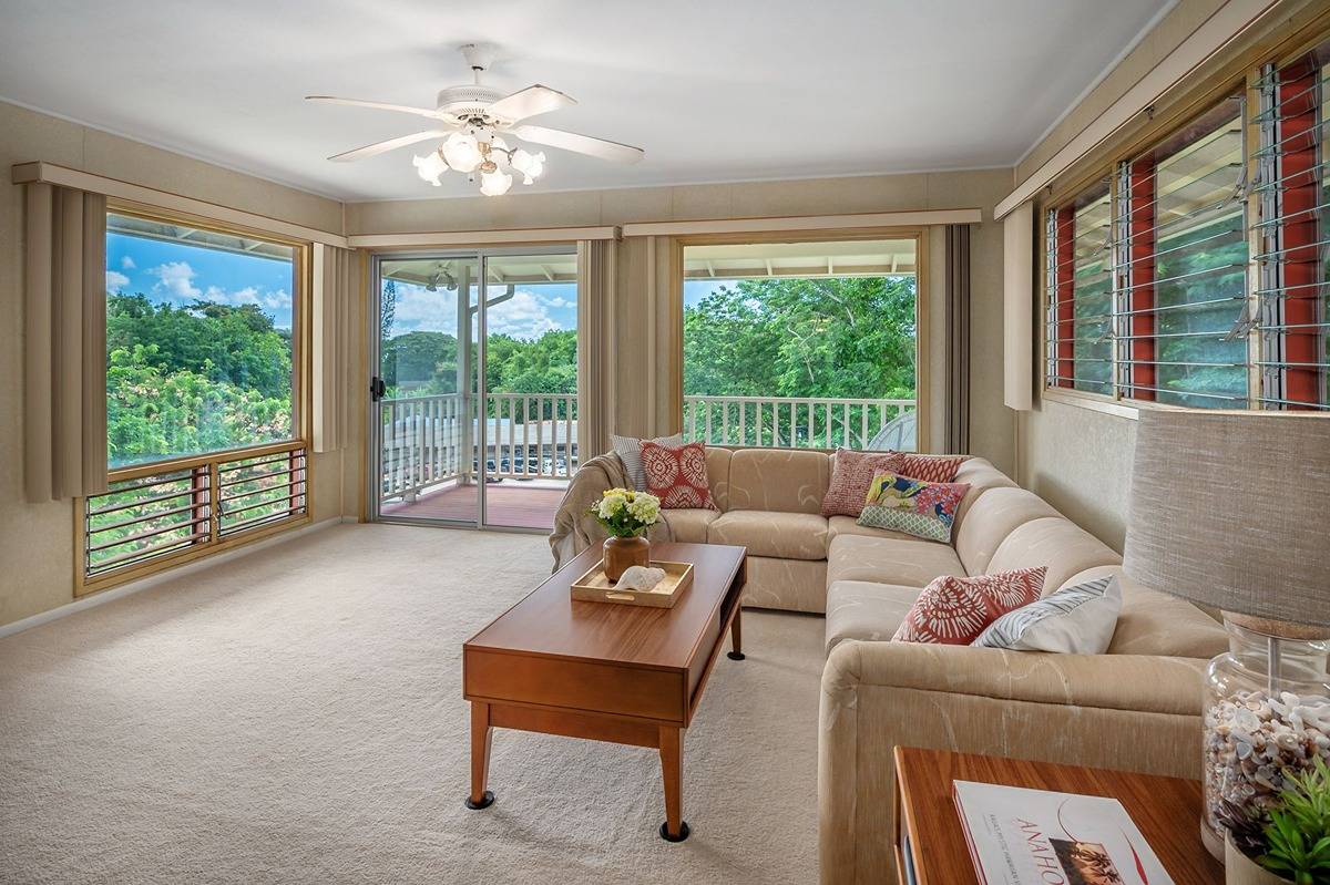 Kauai Listing Image