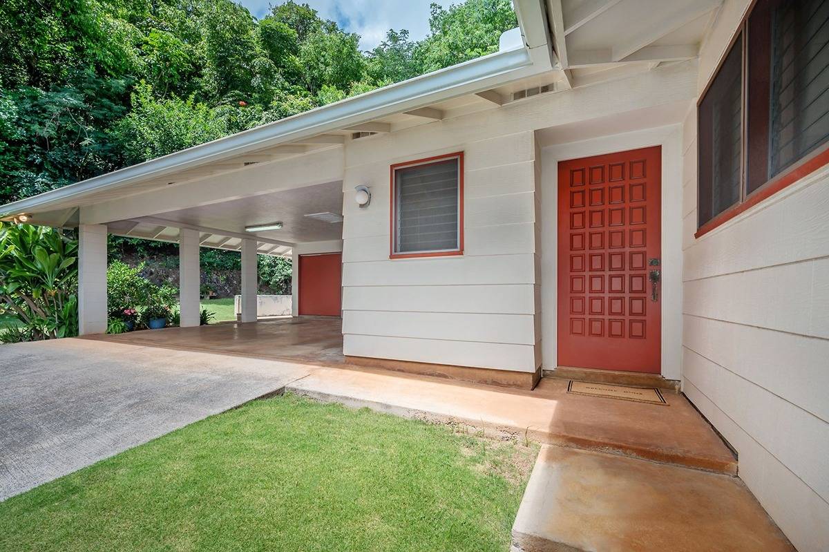 Kauai Listing Image
