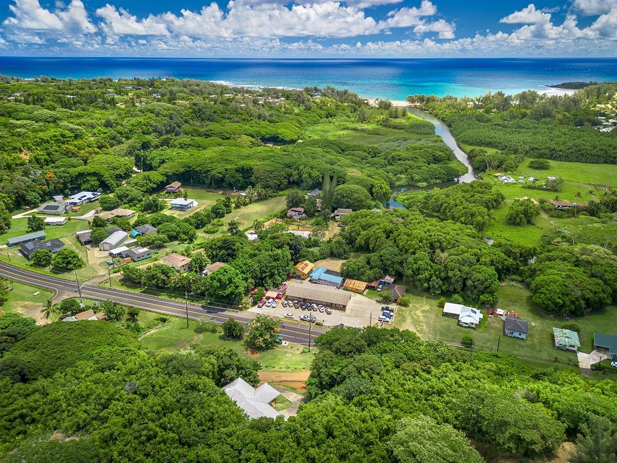 Kauai Listing Image