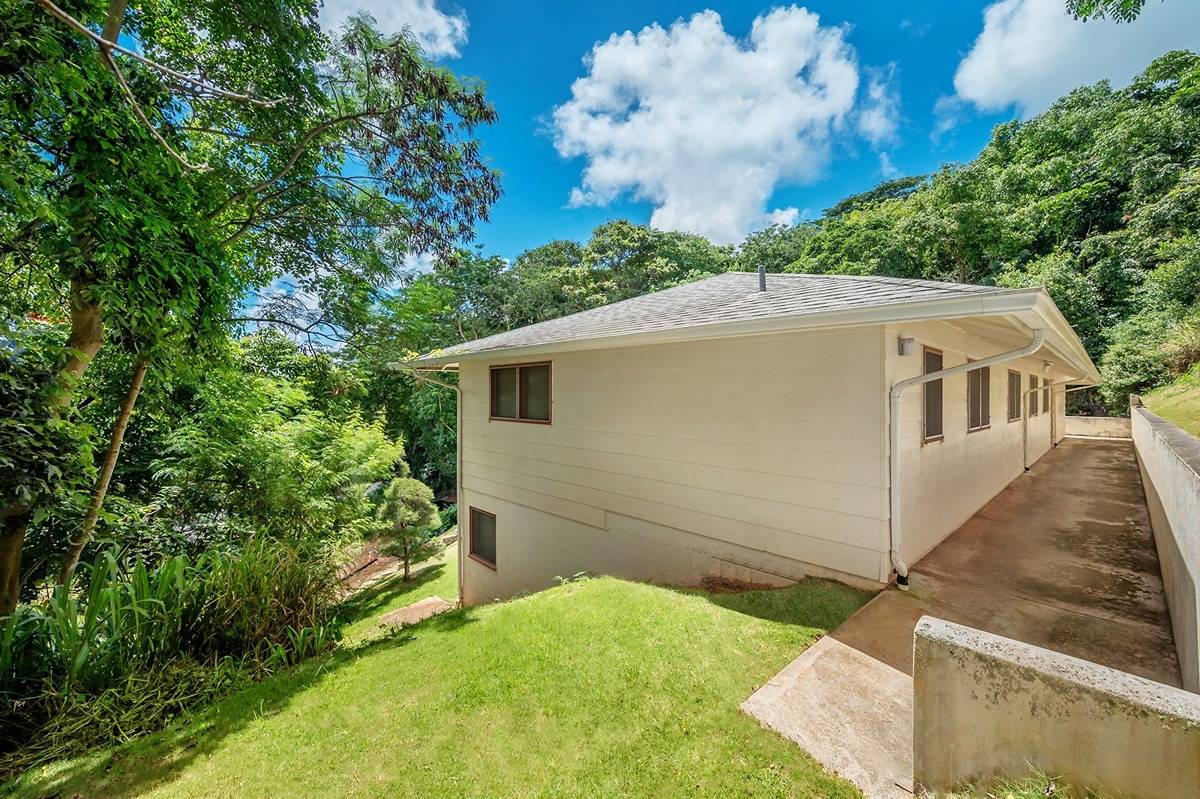 Kauai Listing Image