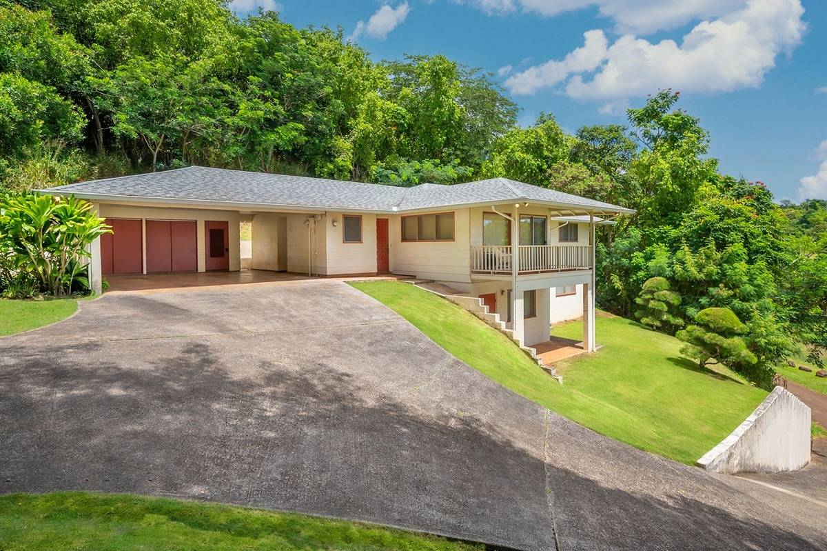 Kauai Listing Image