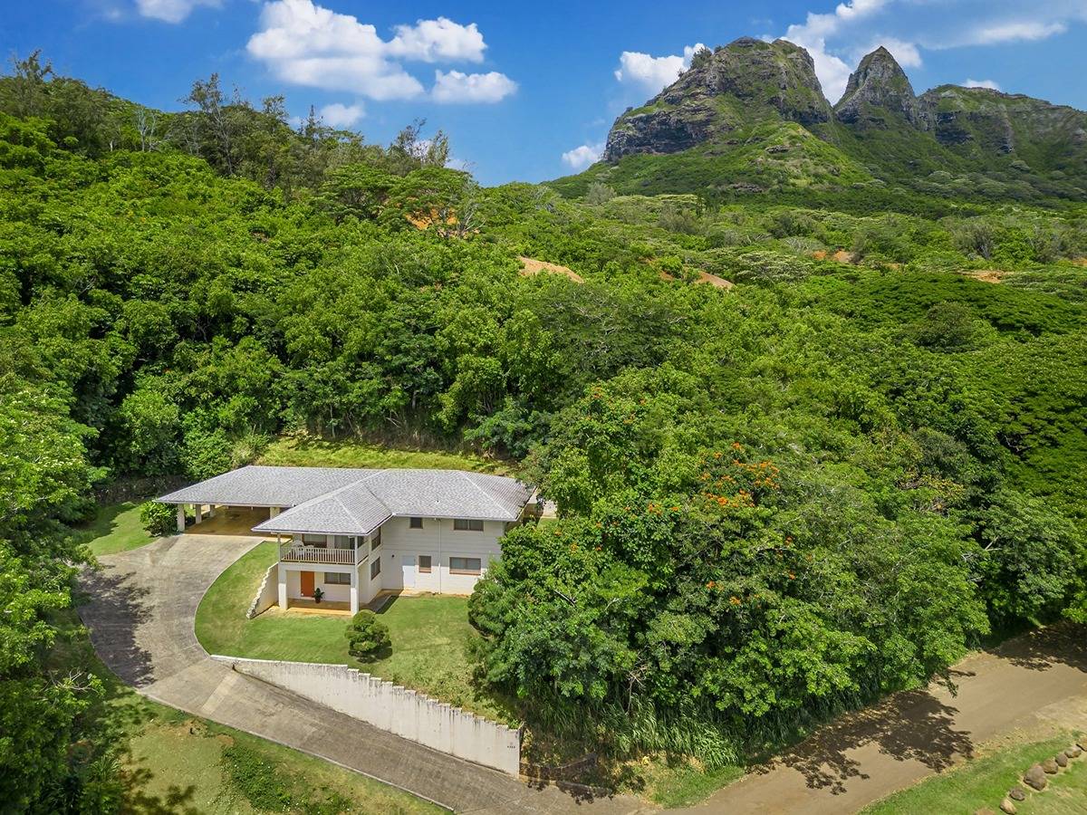 Kauai Listing Image
