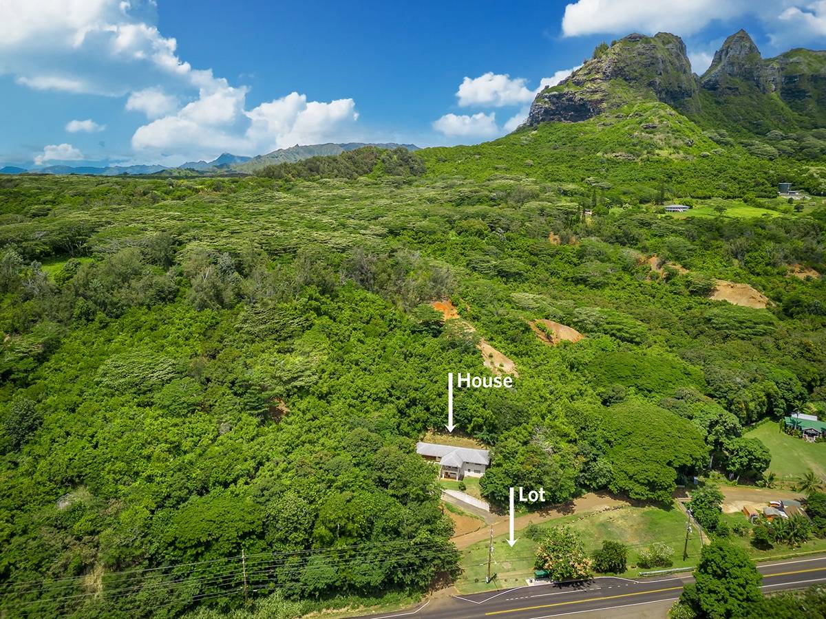 Kauai Listing Image