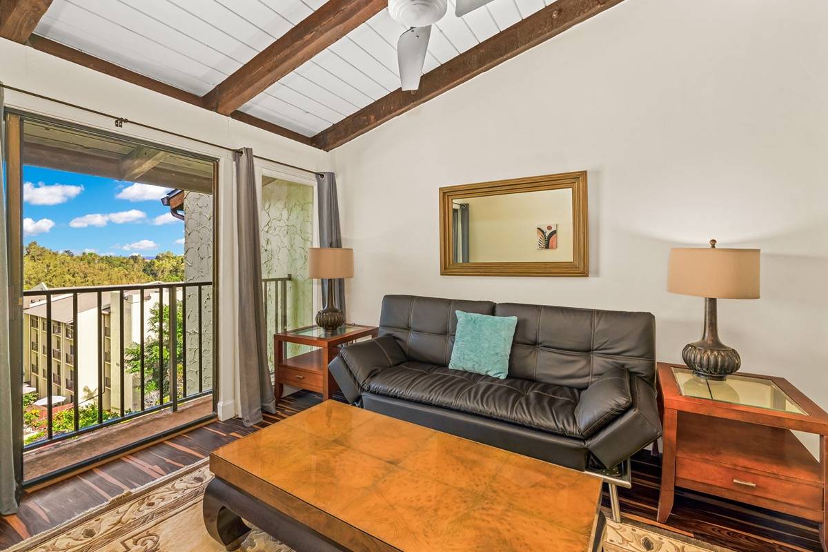 3-3400 KUHIO HWY #B408 LIHUE HI 96766