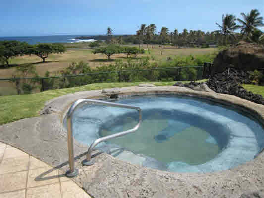 960789 NINOLE LOOP RD,NAALEHU,HI,96772,USA