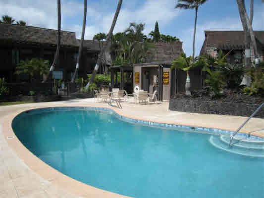 960789 NINOLE LOOP RD,NAALEHU,HI,96772,USA
