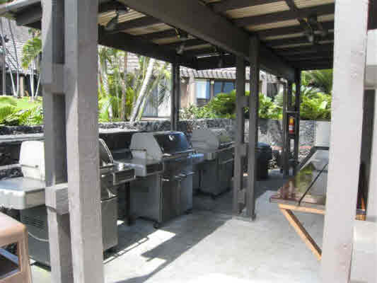 960789 NINOLE LOOP RD,NAALEHU,HI,96772,USA