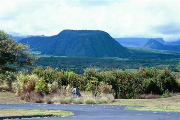 960789 NINOLE LOOP RD,NAALEHU,HI,96772,USA