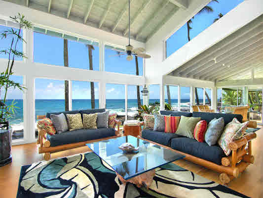 4700 LAWAI RD,KOLOA,HI,96756,USA