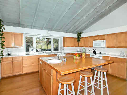 4700 LAWAI RD,KOLOA,HI,96756,USA