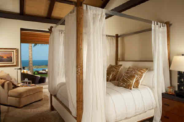 723209 KUA KAI PL, KAILUA-KONA, HI, 96740, USA