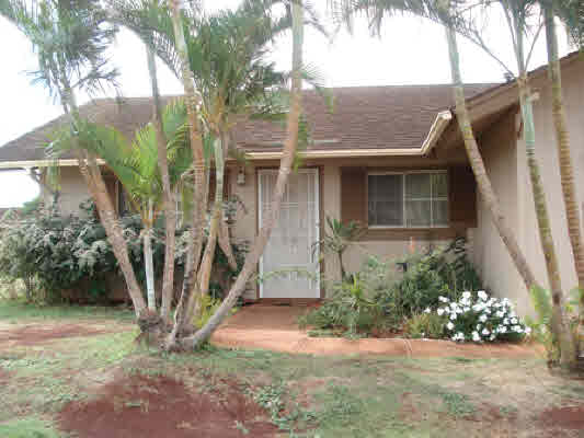 3530 MAKA ALA ST, HANAPEPE, HI, 96716, USA