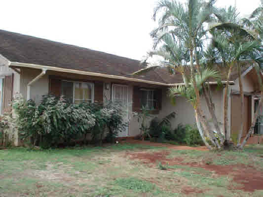 3530 MAKA ALA ST, HANAPEPE, HI, 96716, USA