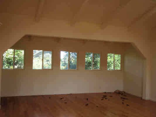 3411 KALUA MOA RD, LAWAI, HI, 96765, USA