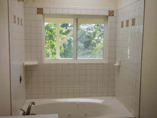 3411 KALUA MOA RD, LAWAI, HI, 96765, USA