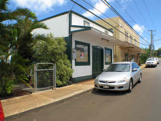 4432 Papalina Rd, KALAHEO, HI, 96741, USA