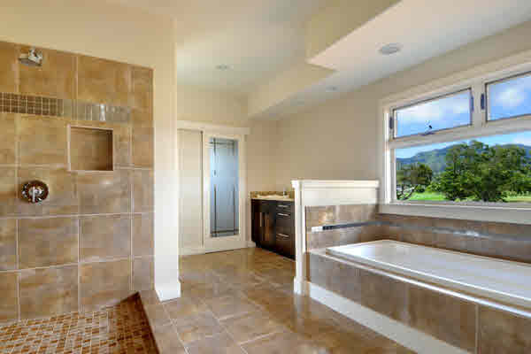 2326 WILIKO ST, LIHUE, HI, 96766, USA