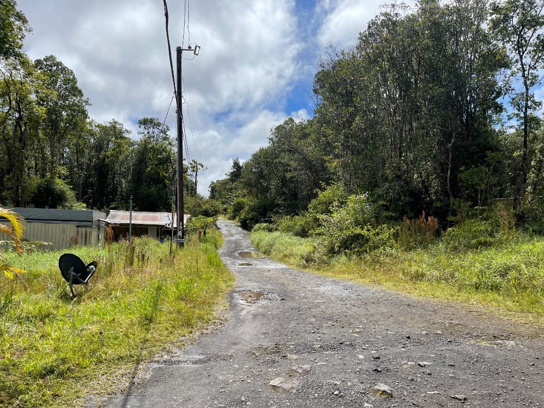 Big Island Listing Image