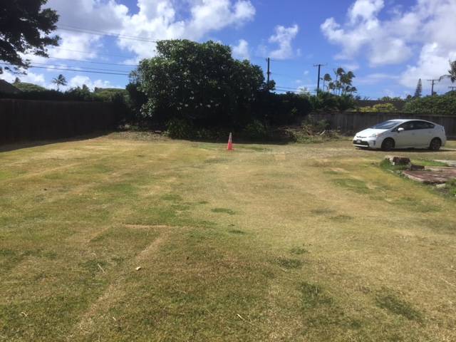 KUHIO HWY KAPAA HI 96746