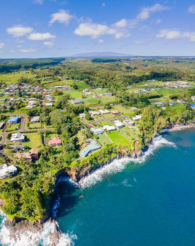 85 KUIKAHI ST HILO HI 96720