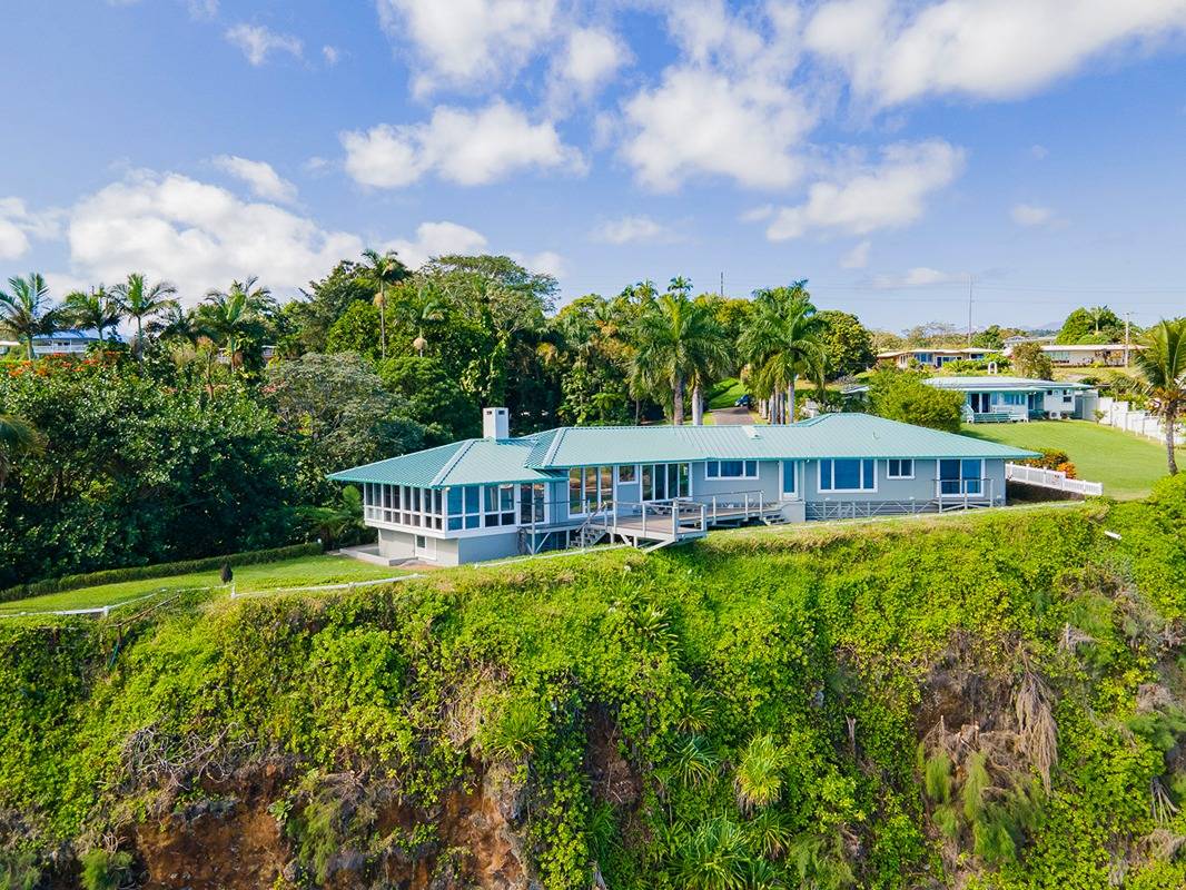 85 KUIKAHI ST HILO HI 96720