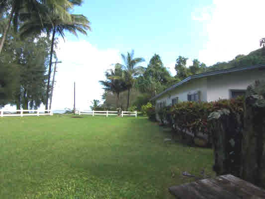 4371 Anini Rd, Kilauea, HI 96754
