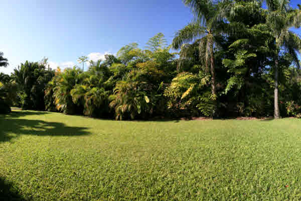 5282 MALOLO PL,HANALEI,HI,96714,USA