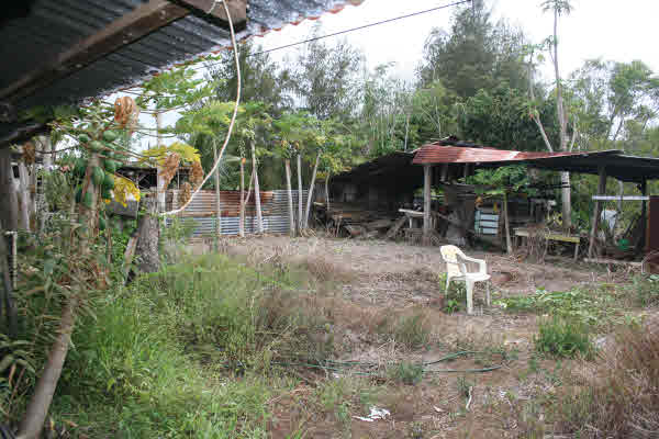 430134 NAKALEI LP, PAAUILO, HI, 96776, USA