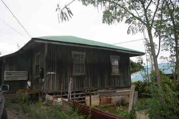 paauilo real estate for sale