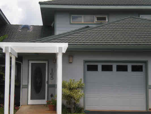 Kalaheo Real Estate 