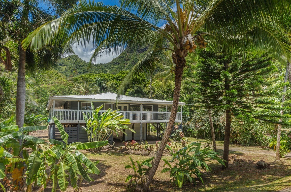 Kauai Listing Image