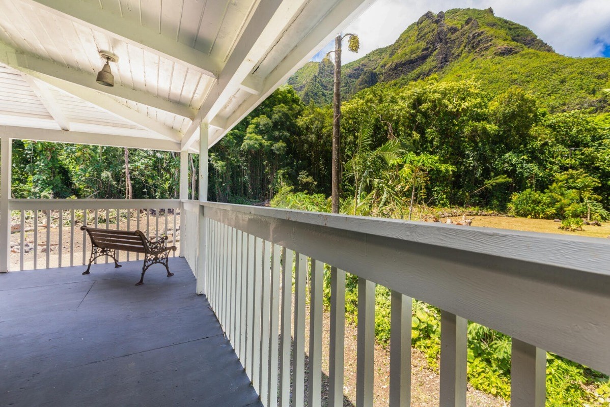 Kauai Listing Image