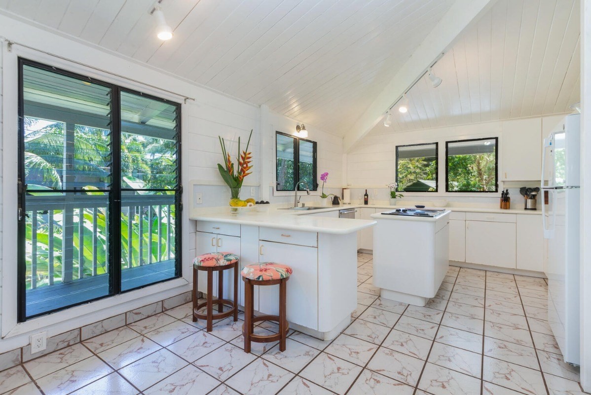 Kauai Listing Image